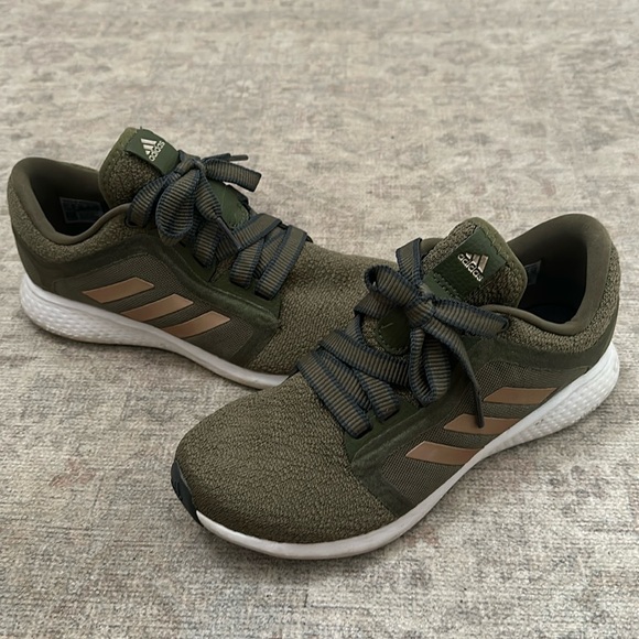 adidas Shoes - Adidas shoes